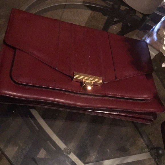 Women’s Lot of 4 Vintage Accessories - Picture 8 of 8